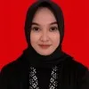 Dewi Alfiani Hafidhah