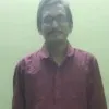 Lalmohan Jyoti