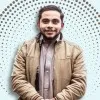 Bilal Bin Zia