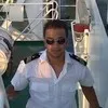 shehab elzohairy