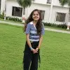 KANDULA AKSHAYA