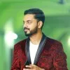 Fazal Khadar
