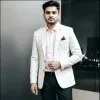 Akash Shukla