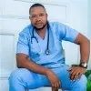Saviour Chukwu