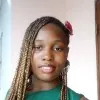 yranie signe