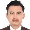 Raj Kumar Lama