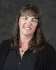 Cathy Donnell