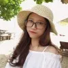 Tra Nguyen