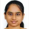 Divya Dharsini Muthusamy Venkatesan