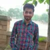 Hem Patel