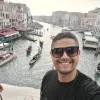 Kaio Destefane
