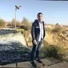 Ahmed Adel