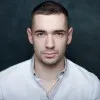 Roman Lenkovets