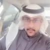 Mohammed Al