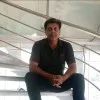 Usman Mazhar