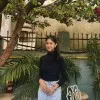 Kashish Chandel