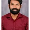 indrakumar pentapalli