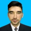 raja haroon nisar