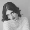 Hamda Sufi