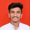Pranav Pharate