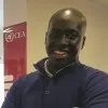 Mamadou Diaw