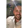 Glauber Costa