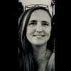 Laura Rader