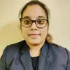 Suravi Saha