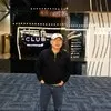 Terence Cheng