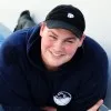 Ryan Hobbs
