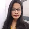 Ruchi Bisht