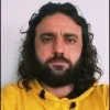 Hamit Aydin