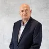 Michel Bryan