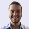 Marcelo Duarte
