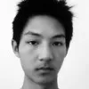 Kevin Kiatsupaibul