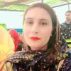 Sumbal Tahir