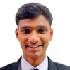 Akash Devendra