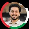 Muhammad Mamdouh