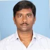 Raja Shekar Adapa