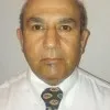 Ezequiel Perez