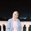 Toqa Tarek