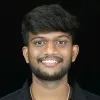 Sai Karthik Medam