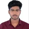Akashraj