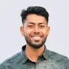 MD MEHEDI HASAN MASUM