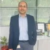 Ankur Kapoor