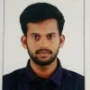 Sanalkumar PS