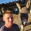 Justin Merryman