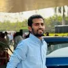 Hrishikesh Jadhav
