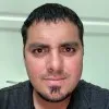 Rafael Andrade