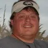 Seth Hoover